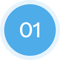 Foundation Support Package