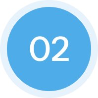 Enterprise Optimization Package