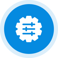 Adaptable Engagements